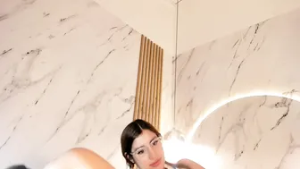 isabelastefano on live cam 12/21/2025
