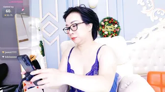 noko8888 recorded nude video 496157