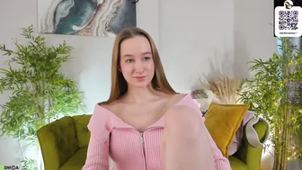 sweet__monica recorded nude video 496164