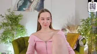sweet__monica recorded nude video 496164