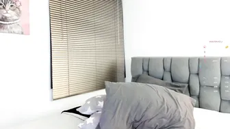 miss__jones_ chat porn video 21-Dec-25