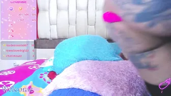 doll_coquette ass cam sex porn