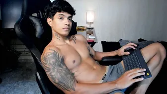 Aress444 21-Dec-25 teen