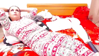 carlasweet00 anal (12-21-2025)