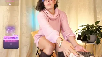 sophiadumont recorded nude video 496189