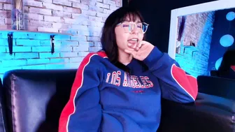 kitty_malach horny amateur 21-Dec-25