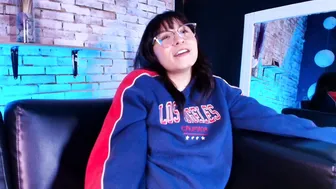 kitty_malach recorded nude video 496191