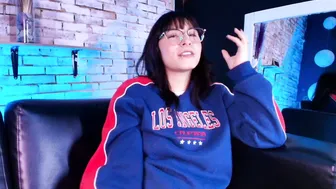 kitty_malach horny amateur 21-Dec-25