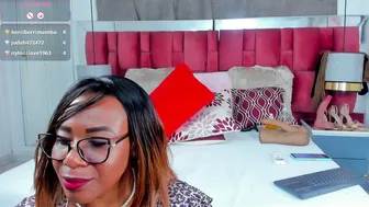 ivonsanchez recorded nude video 496200