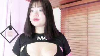 gennesis_love recorded nude video 496201