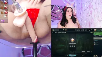 daphnecontry leagueoflegends 21 December 2025