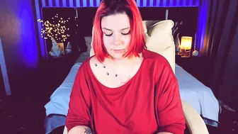Betttydark chat sex 21-Dec-2025