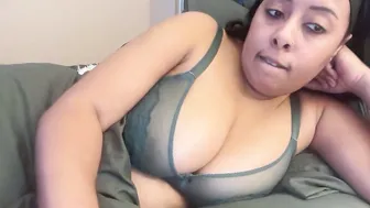 onlyinurdreams00 recorded nude video 496217