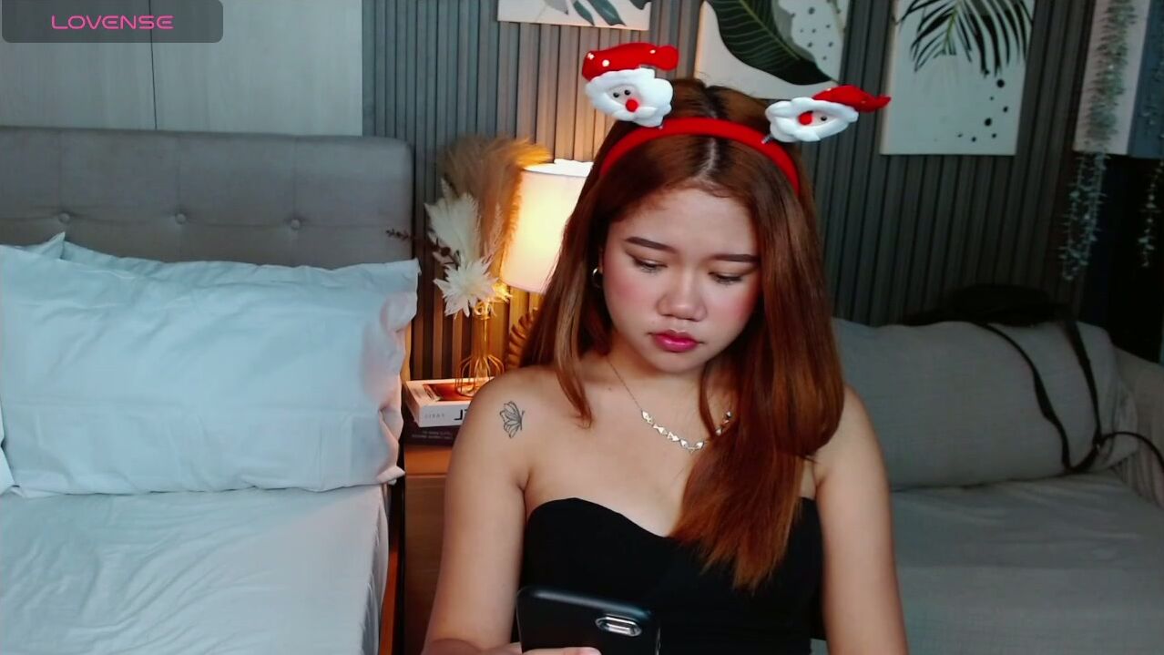Hotlayla_ porn sex chat 12/21/2025