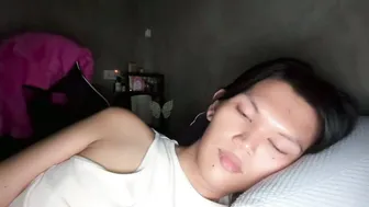 esilchan recorded nude video 496222