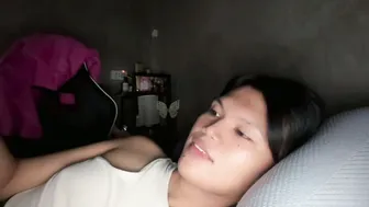 esilchan recorded nude video 496222
