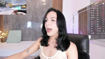 jiggly_ recorded nude video 496227