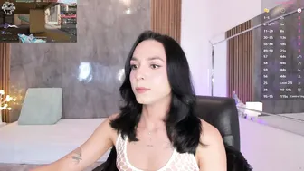 jiggly_ recorded nude video 496227