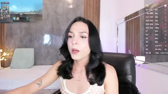 jiggly_ recorded nude video 496227