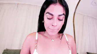yasiir_0229 stream nude video chat