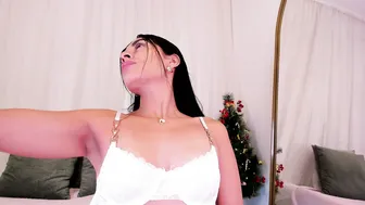 yasiir_0229 stream nude video chat