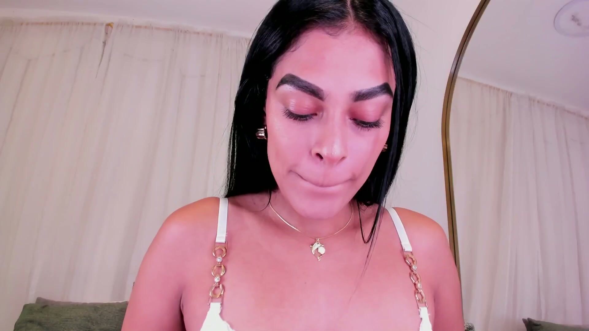 yasiir_0229 stream nude video chat