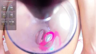 Dania_wi 21 December 2025 amateur live cam video
