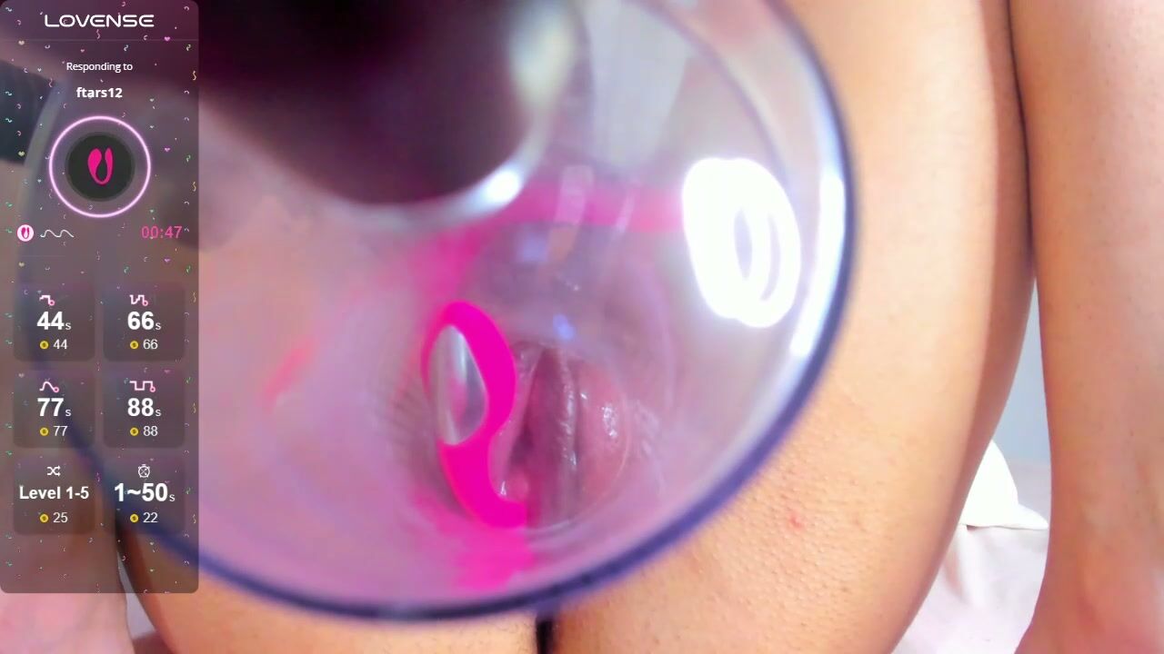 Dania_wi 21 December 2025 amateur live cam video