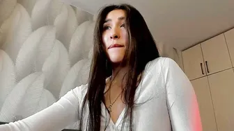 shy_bambiii recorded nude video 496253