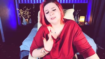 Betttydark free cam show chat cam porn