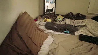 katrinapricecd (12-21-2025) anal