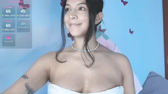lilassoul_ recorded nude video 496274