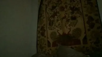 jezabaesolea bbw cam girl chat