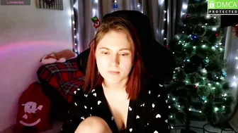 roxy_foxi free cam show 21 December 2025