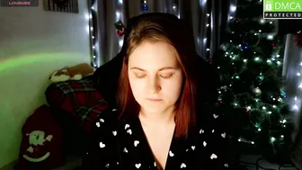 roxy_foxi recorded nude video 496291