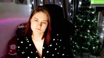 roxy_foxi recorded nude video 496291