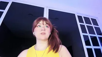 harimoon recorded nude video 496300