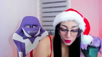 sophie_soft69 (12-21-2025)