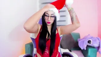 sophie_soft69 (12-21-2025)