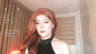 violetversacexx sex cam 21 December 2025
