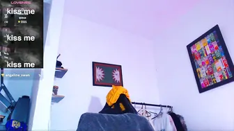 Yosoy_enzo2020 chat cam sex cam porn video