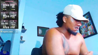 Yosoy_enzo2020 chat cam sex cam porn video