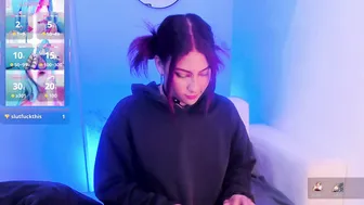 Raven_curly xxx video (12-21-2025)