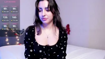 Cuddlebyyou flexible - 21-Dec-25