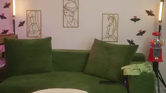Consensualcollabs porn chat video 21-Dec-2025