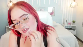 carolineevanss1 21 December 2025