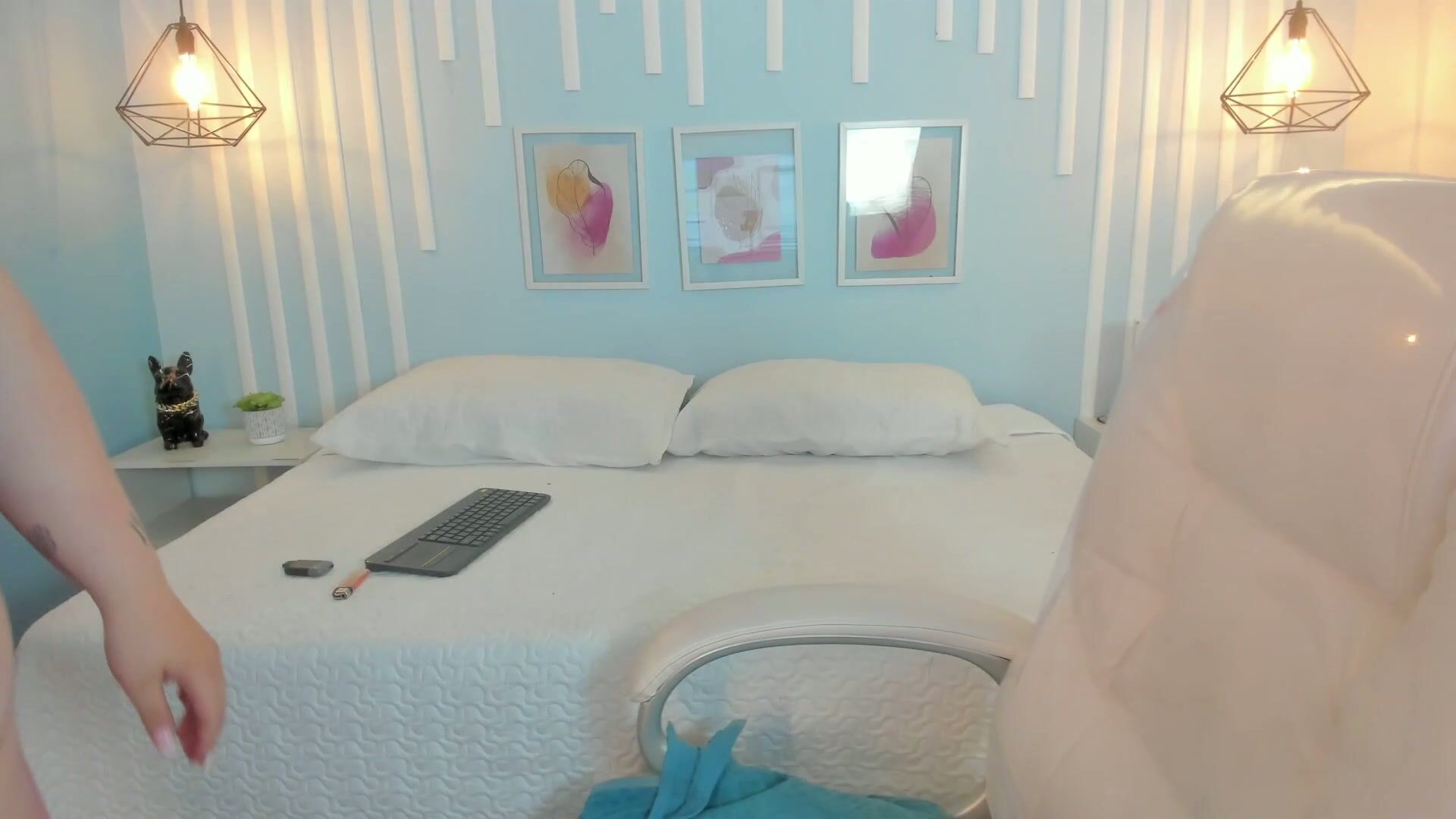 carolineevanss1 21 December 2025