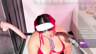 Sharlotthe_bigass 12-21-2025