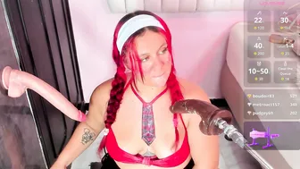 Sharlotthe_bigass 12-21-2025