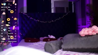 Misskiarra chat sex cam cam sex porn